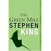 Best books made into films.