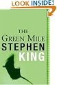 The Green Mile (Read a Great Movie)