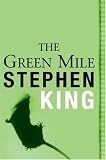 The Green Mile (Read a Great Movie)