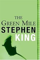 The Green Mile (Read a Great Movie)