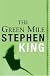 The Green Mile