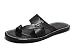 Lee�ʥ꡼�� ��󥺥쥶��������� 51050 �֥�å�