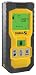 Stabila 06300 Laser Distance Measurer