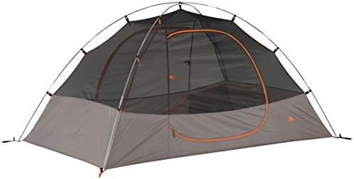 Kelty Acadia 2 Tent
