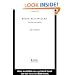 Being Reconciled: Ontology and Pardon (Routledge Radical Orthodoxy)