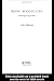 Being Reconciled: Ontology and Pardon (Radical Orthodoxy Series)