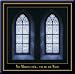 Classical Music : From Early Dawn... Until Late at Night / Maulbronn Chamber Choir