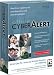 Software : Office Cyber Alert