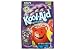 KoolAid 
