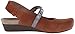 Otbt Women's Traveler Mule