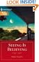 Seeing Is Believing (Harlequin Next)
