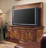 Provincia Entertainment Console.
