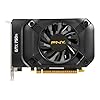 PNY NVIDIA GeForce GTX 750 Ti VCGGTX750T2XPB 2GB GDDR5 1020 MHz Graphics Cards