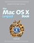The Mac OS X Leopard Book