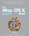 The Mac OS X Leopard Book