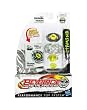 Beyblade Metal Masters -Stamina Battle Top #BB57 Thermal Pisces