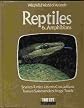 Reptiles & Amphibians