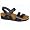 Clay Nubuck