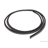 OE Aftermarket Porsche 911 Sunroof Seal by OE Aftermarket