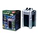JBL Cristal Profi e 700 - Aussenfilter