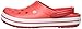 Crocs Unisex Crocband Clog