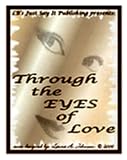Through the Eyes of Love