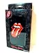 【ついに生産終了お早めに！iPhone4SもOK!!】ローリングストーンズ iPhone 4 アイフォン ハードケース Tongue Rolling Stones iPhone Case