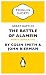 Great Battles: The Battle of Alamein (Penguin Shorts): North Africa 1942 at Amazon Books: 41JnSGGtZML._SL75_