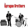 Image of The Sprague Brothers