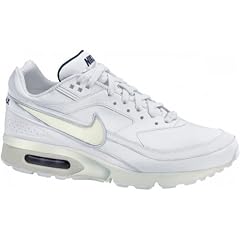 Nike Air Classic BW Sneaker weiss 309210-995
