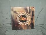 Bachman Turner Overdrive~BTO~HEAD ON~
