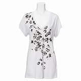 ~XeBE[}imysty womanj TVciVu[`tTVcj fBX