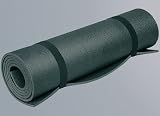  : High Colorado Isomatte Standard 0,8
