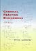 Books : Chemical Reaction Engineering