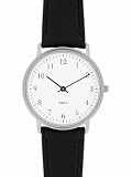 Projects 7401 M And Co Mens Watch