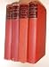 Search : 4 Vintage Hardback Books, 1892, by Oliver Wendell Holmes: The Poet at the Breakfast Table, The Autocrat at the....., The Professor at the....., Over the Teacups.