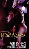 Wild Nights