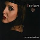  They Oughta Write a Song...