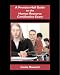 Prentice Hall Guide to the Human Resource Certification Exam for Human Resource Management