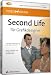 Second Life f&uuml;r Grafikdesigner - Videotraining