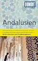 DUMONT Reise-Taschenbuch Andalusien: Sevilla. Córdoba. Granada. Málaga