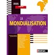 D�tails sur le produit
