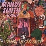West Texas Sun