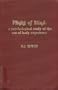 Flight of Mind: A Psychological Study of the Out-Of-Body Experience
