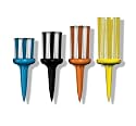 Brush-t Flexible Golf Tees Combo Packs
