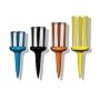 Brush-t Flexible Golf Tees Combo Packs