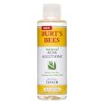 Burt`s Bees Natural Acne Solutions - Clearifying Toner