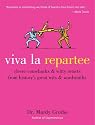 Viva la Repartee