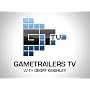 GameTrailers TV with Geoff Keighley Season 1