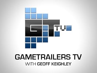 play video on Amazon Video on Demand